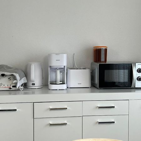 3 Zimmerwohnung In Erbach Erbach an der Danau Екстериор снимка